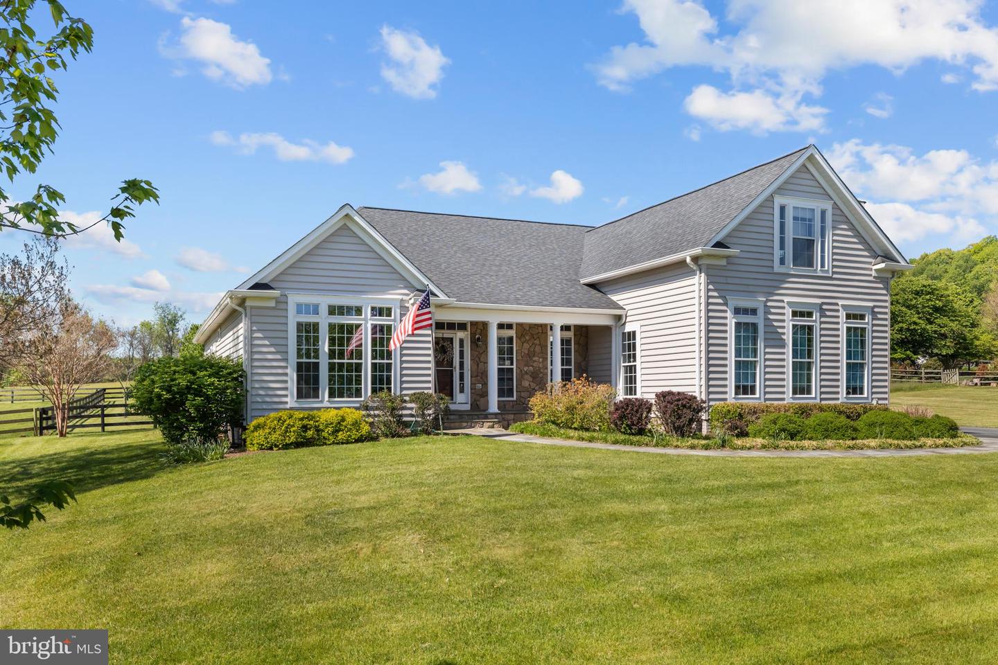 35987 Birch Hollow Lane