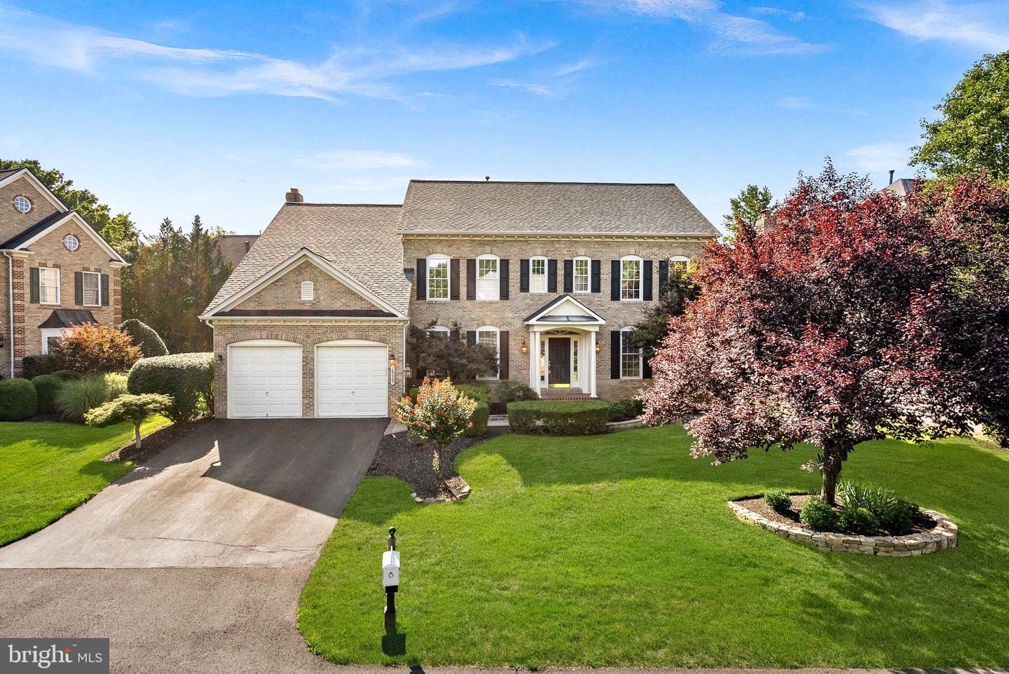 18229 Glen Abbey Court