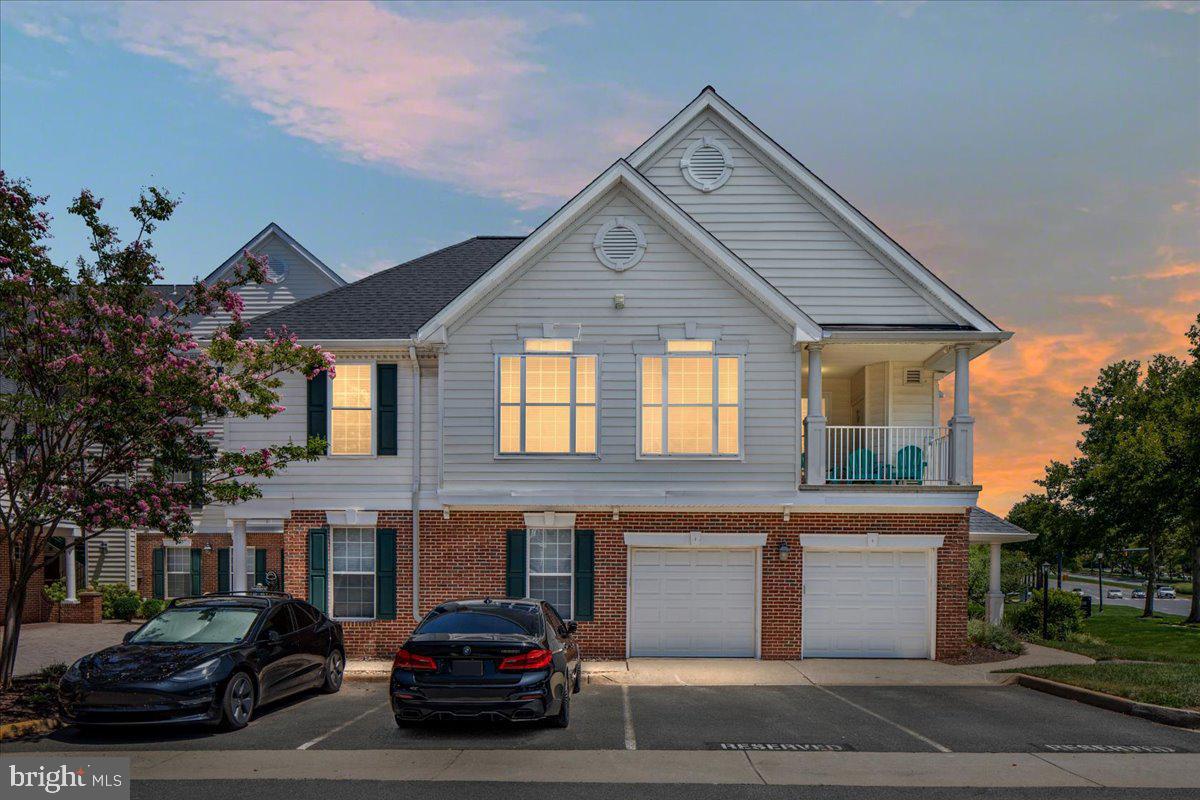 43134 Watercrest Square #205