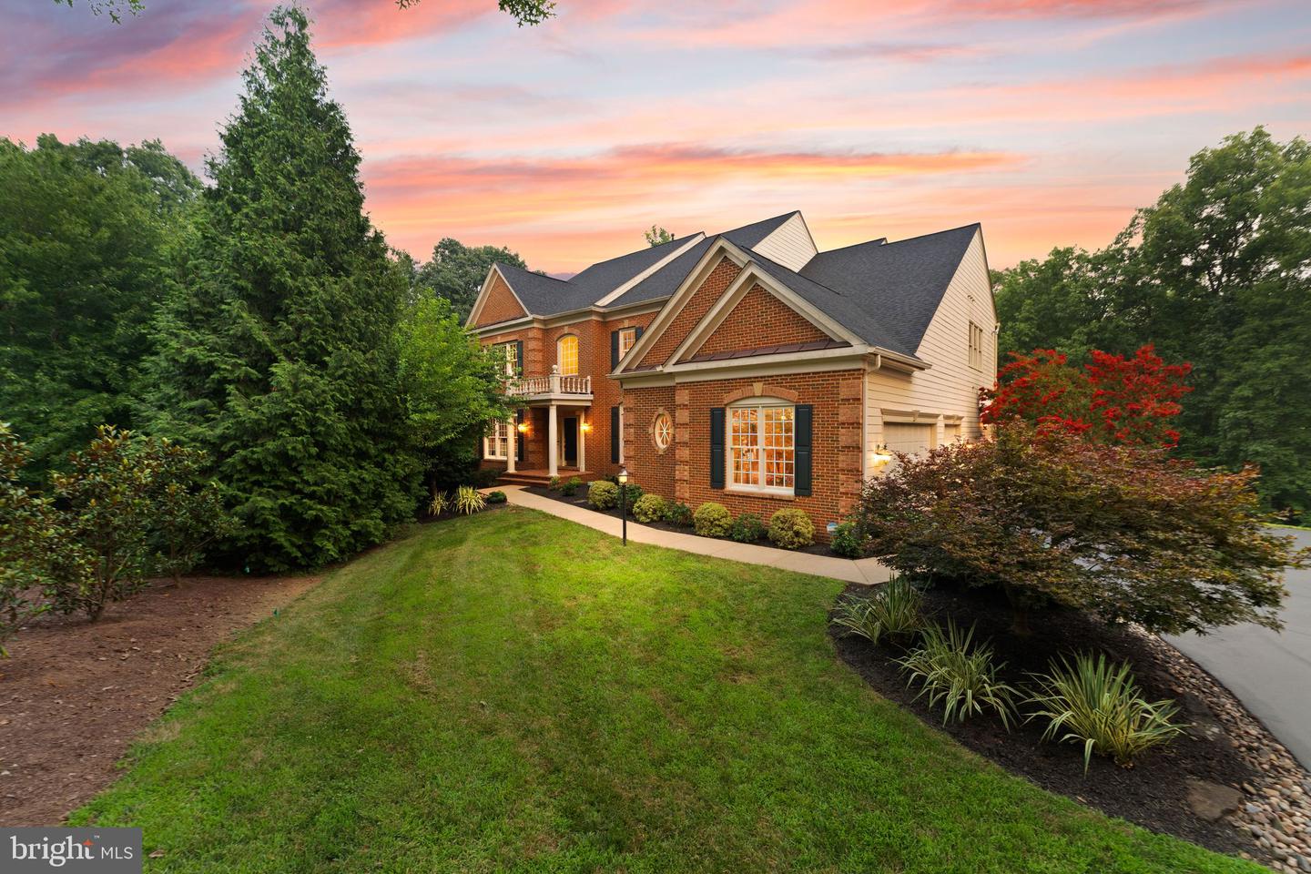 43261 Overview Place