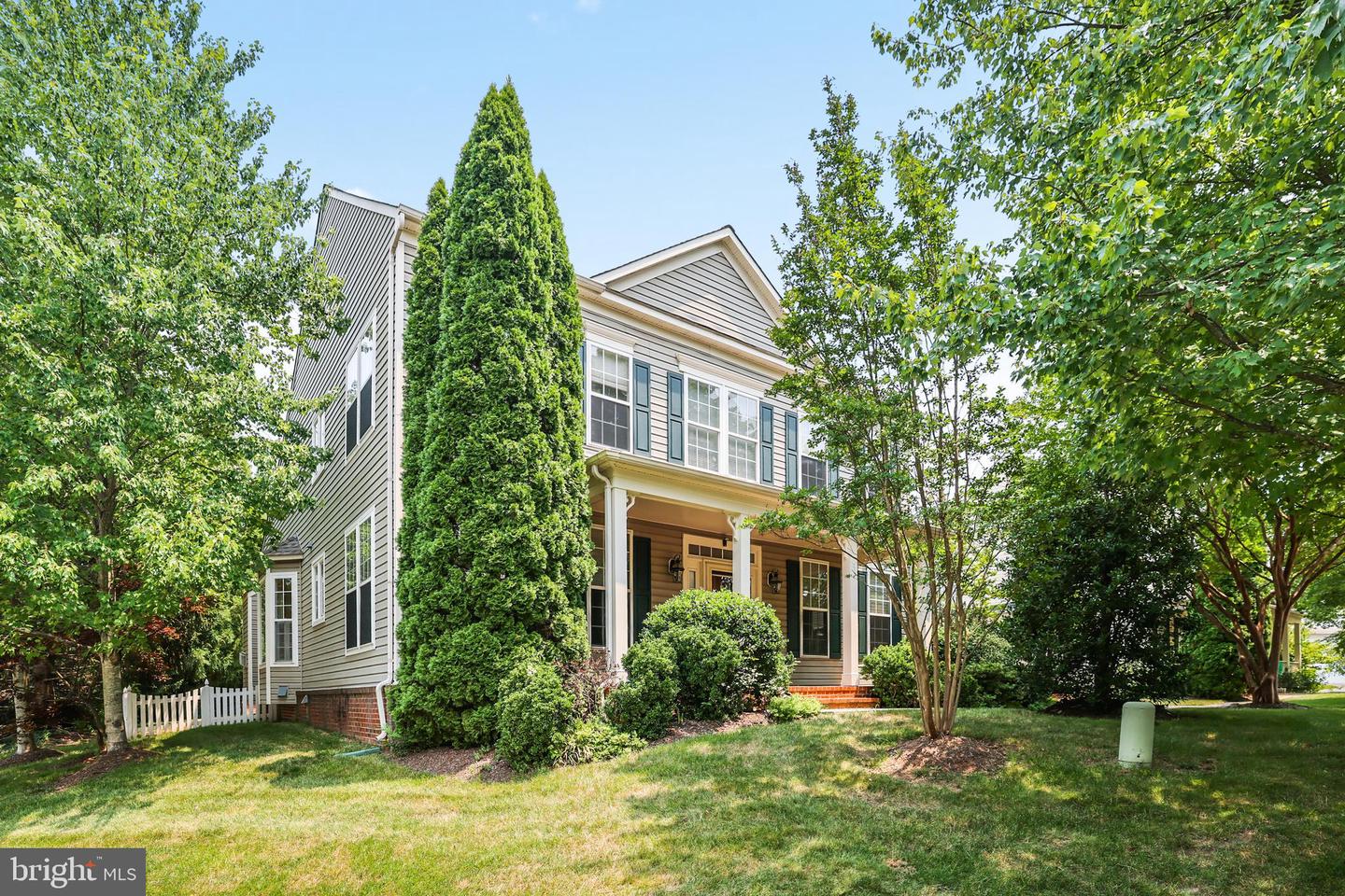 21565 Center Point Circle