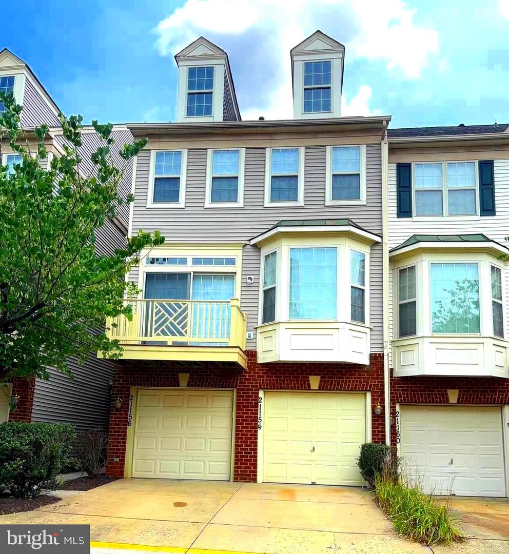 21156 Domain Terrace