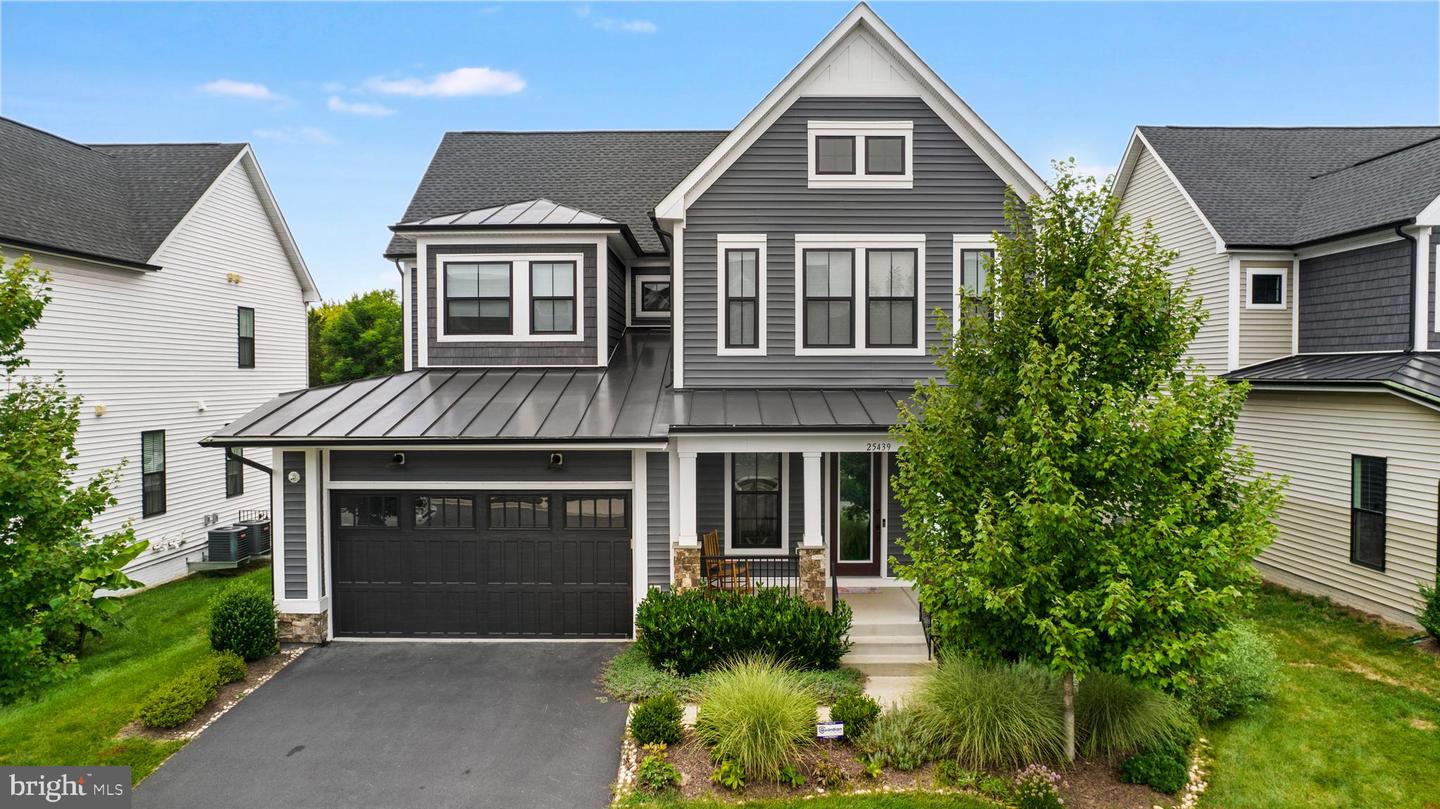 25439 Stribling Orchard Court