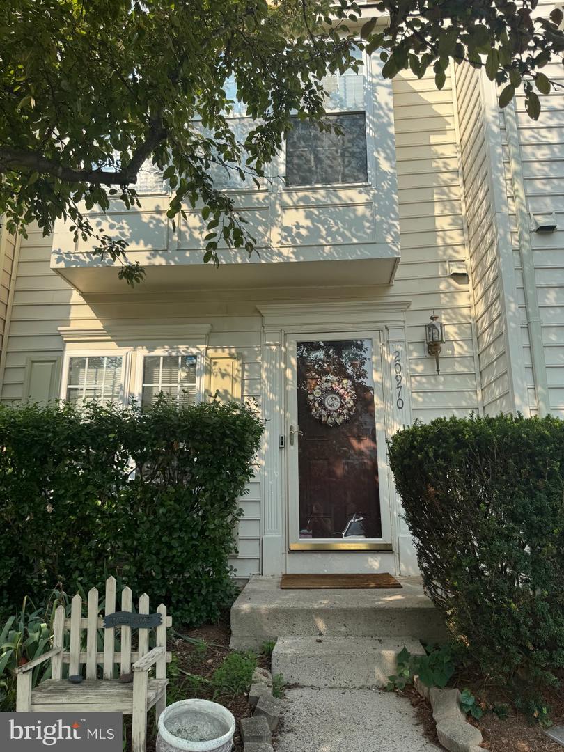 20970 Killawog Terrace