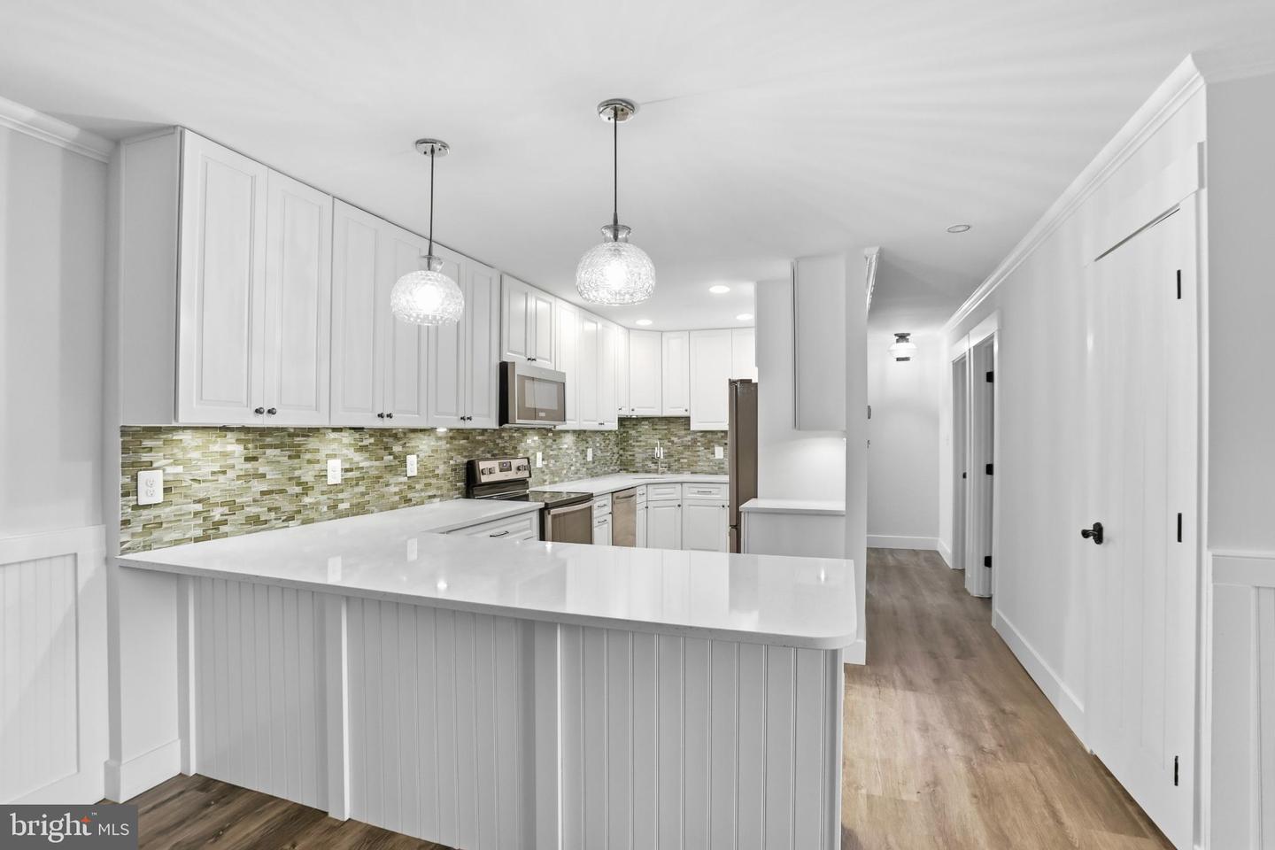 141 N Fillmore Avenue N #10