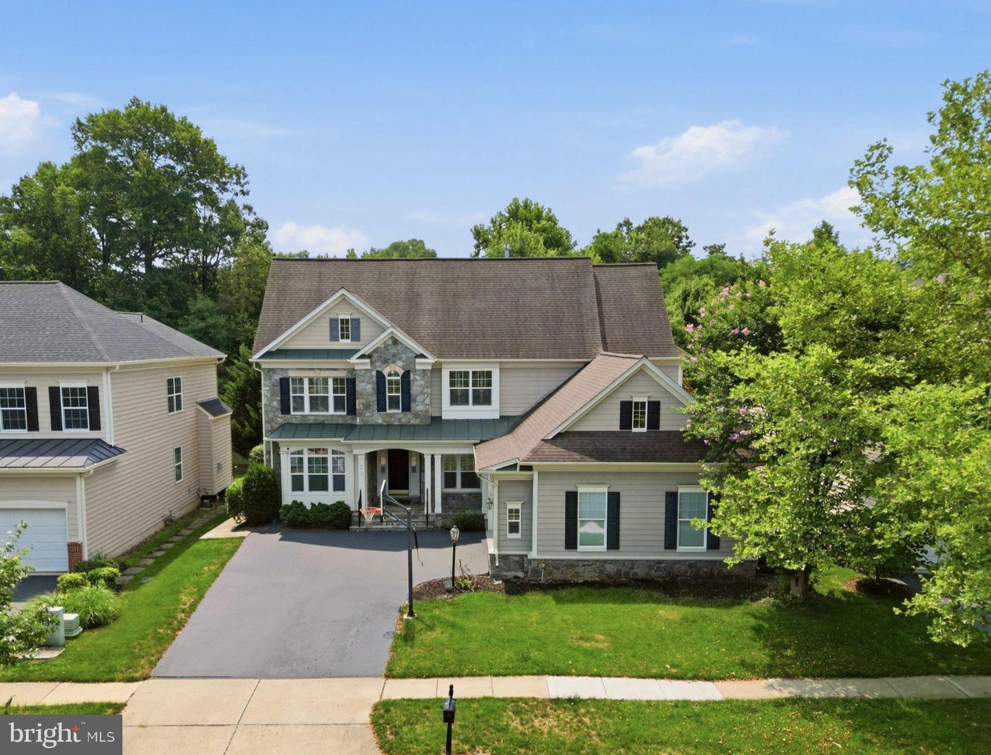 44121 Riverpoint Drive, Leesburg