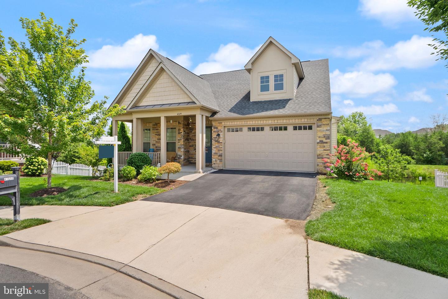 41699 Brookebourough Court