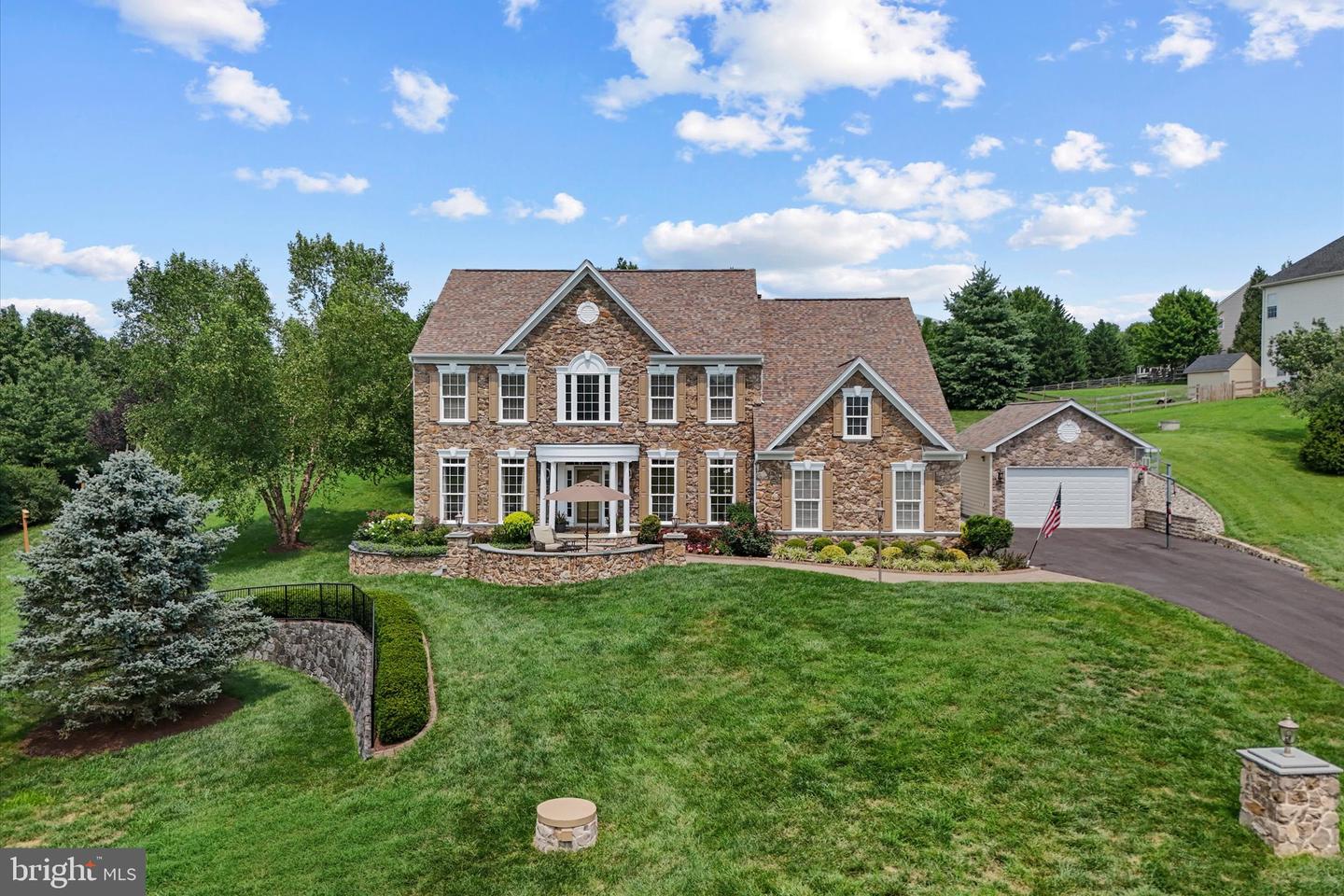 38800 Bettis Drive