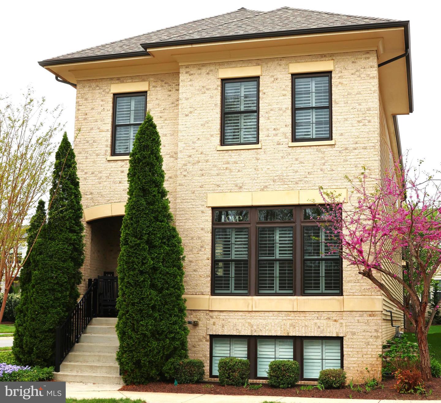 20405 Savin Hill Drive