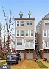 45702 Winding Branch Terrace