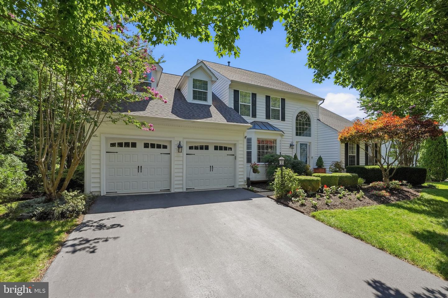 21598 Goodwin Court, Broadlands