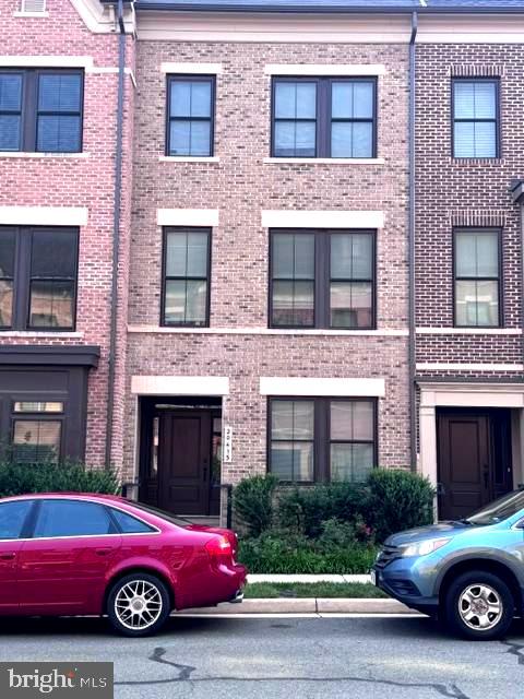 20415 Codman Drive