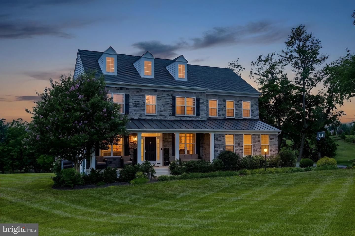 15019 Lynnford Court