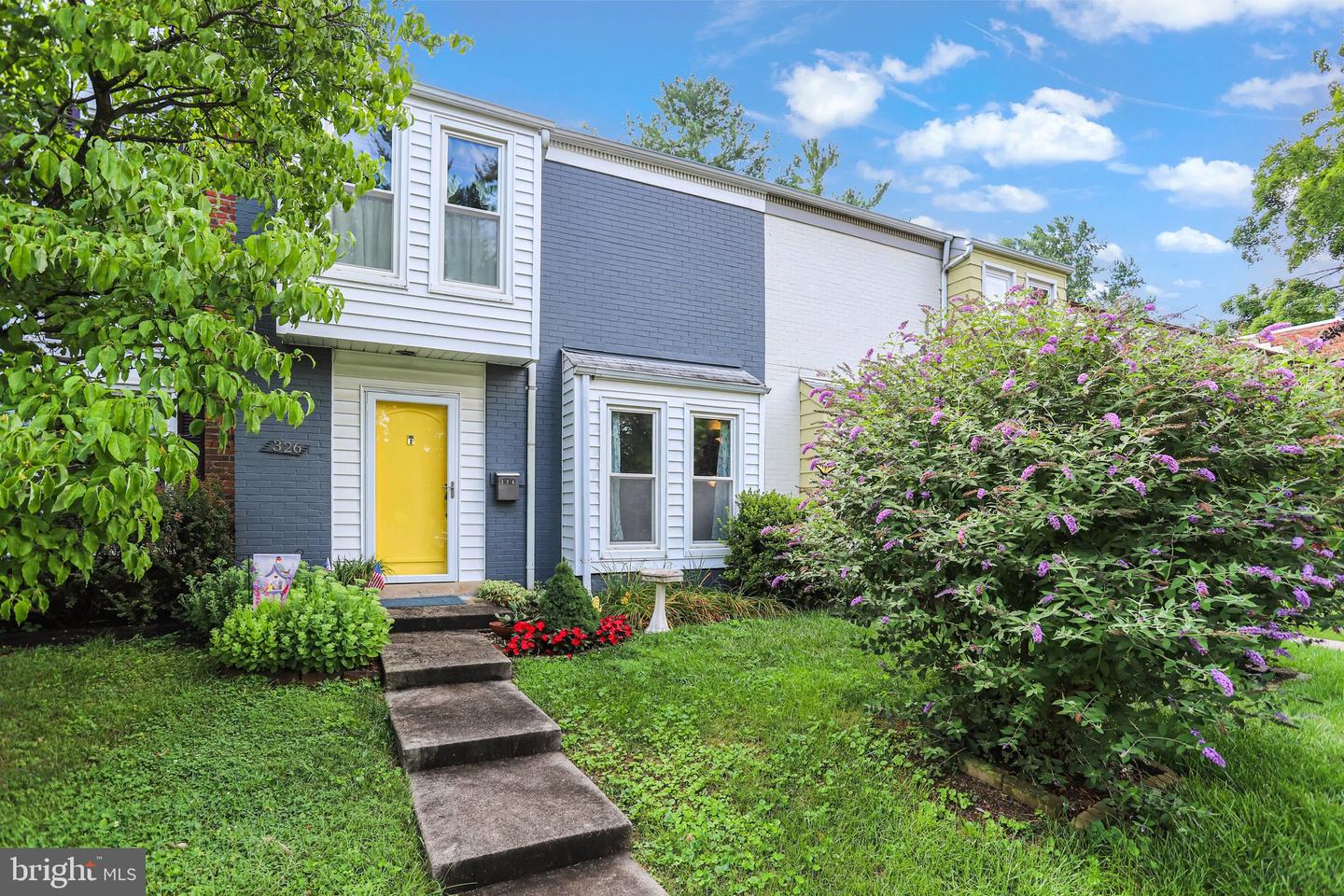 326 Shenandoah Street SE