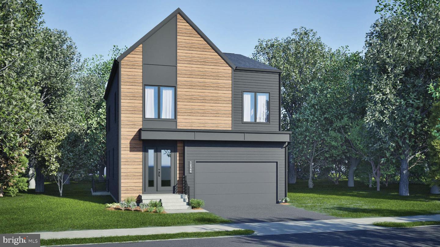 25630 Ambrose Tree Place #homesite 28