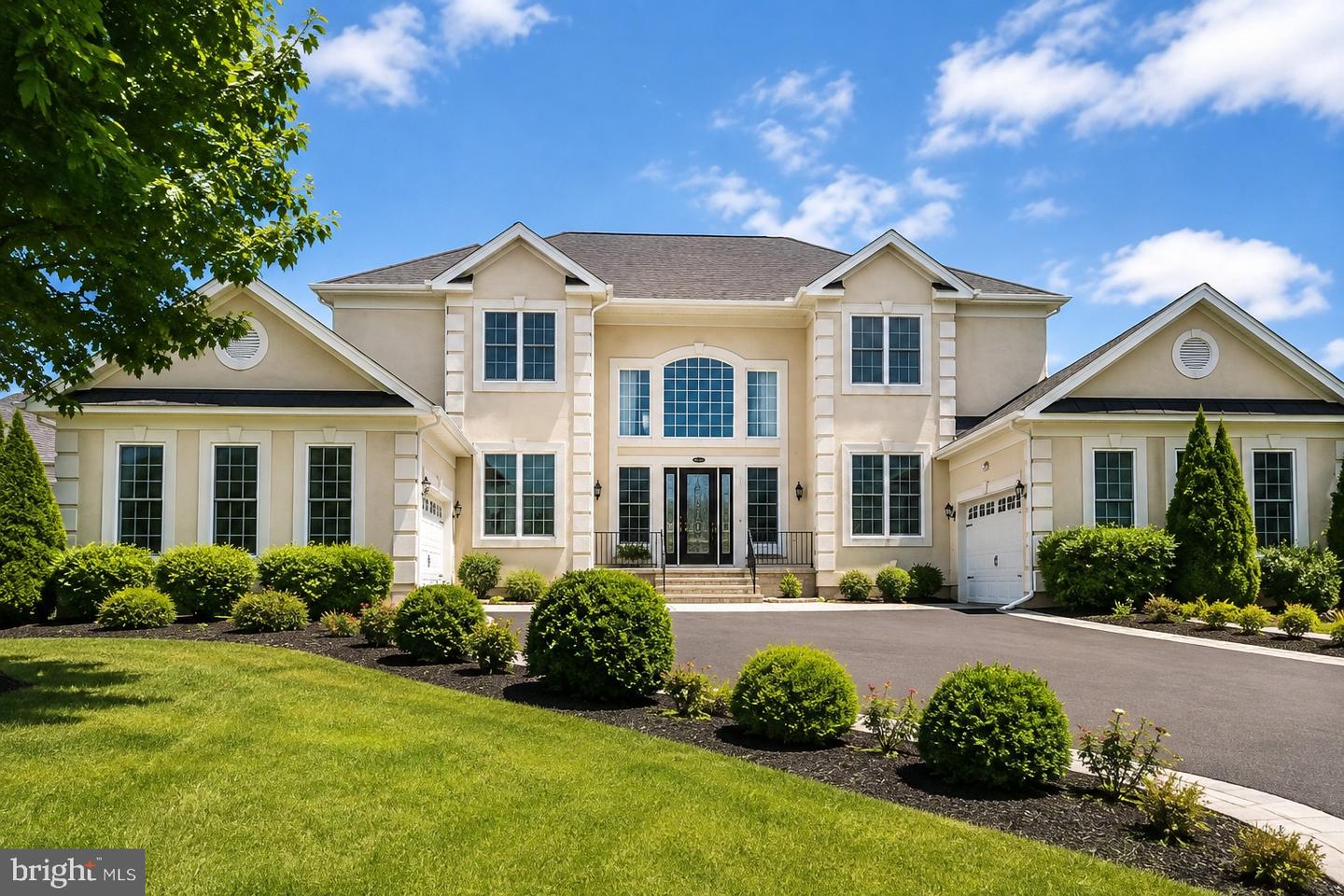 22807 Valley Preserve Court