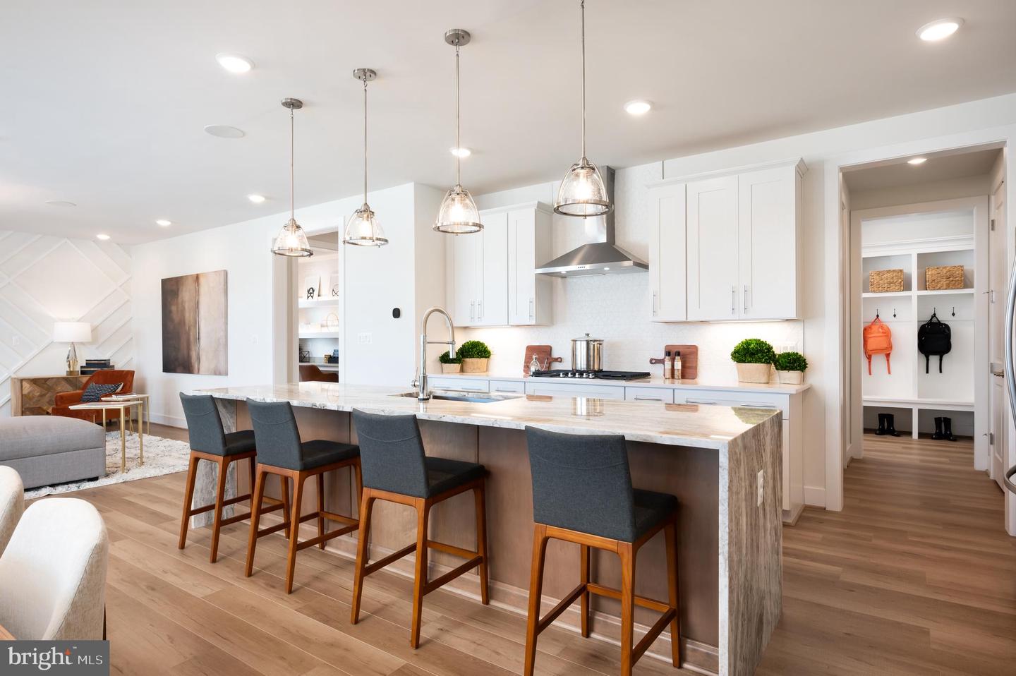 41926 Jasper Trail Drive