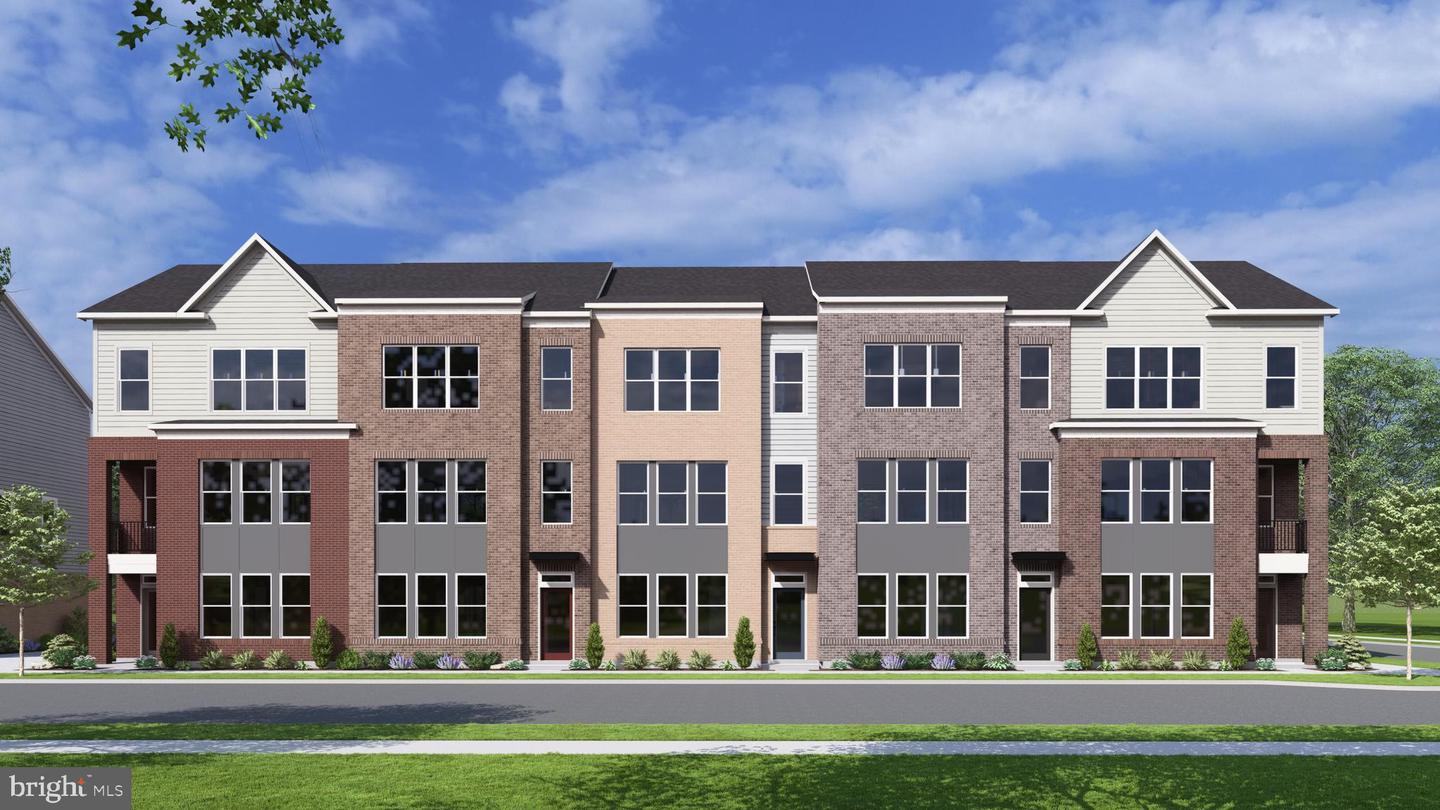 105 Camberwell Terrace NE