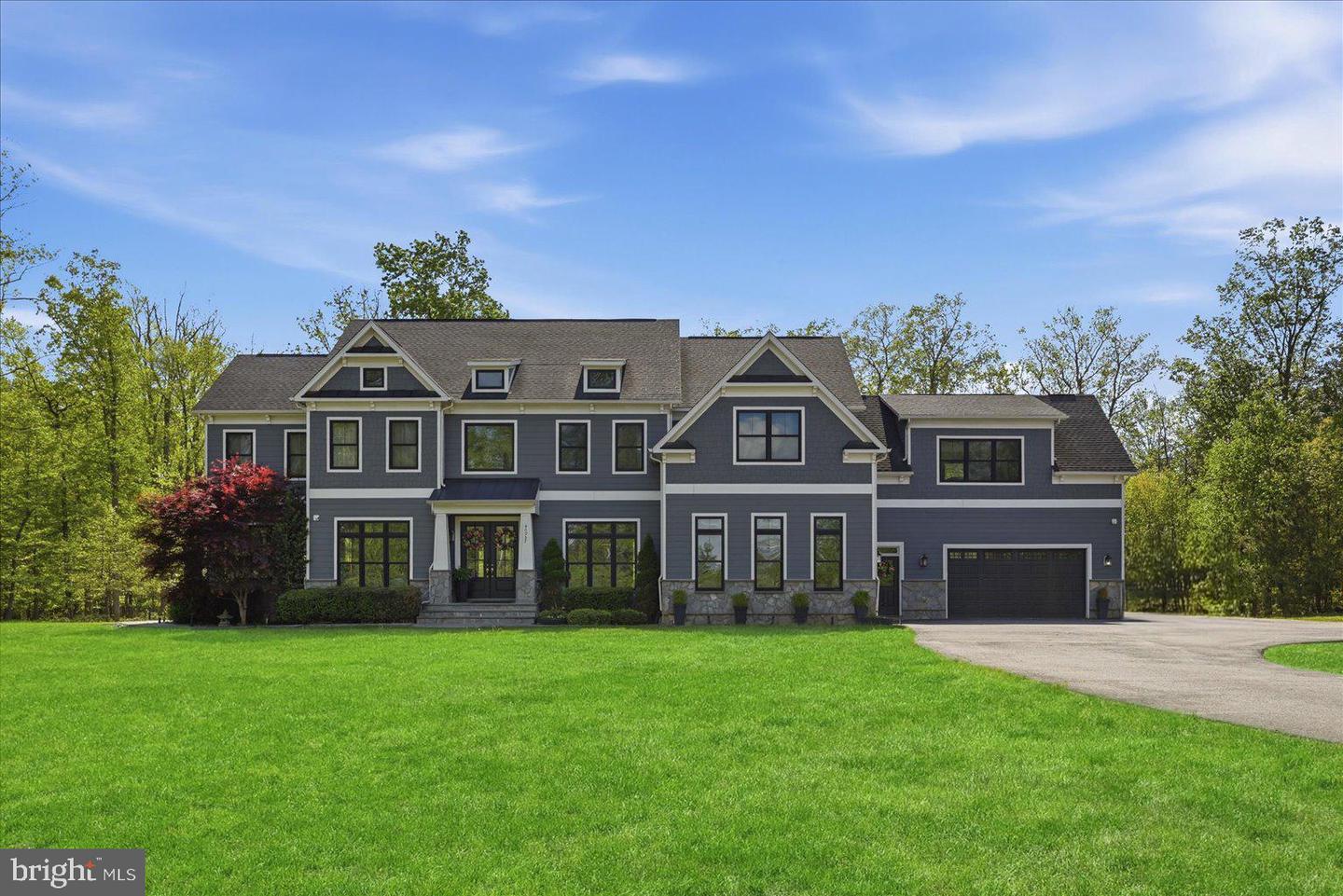 40957 Waxwing Drive