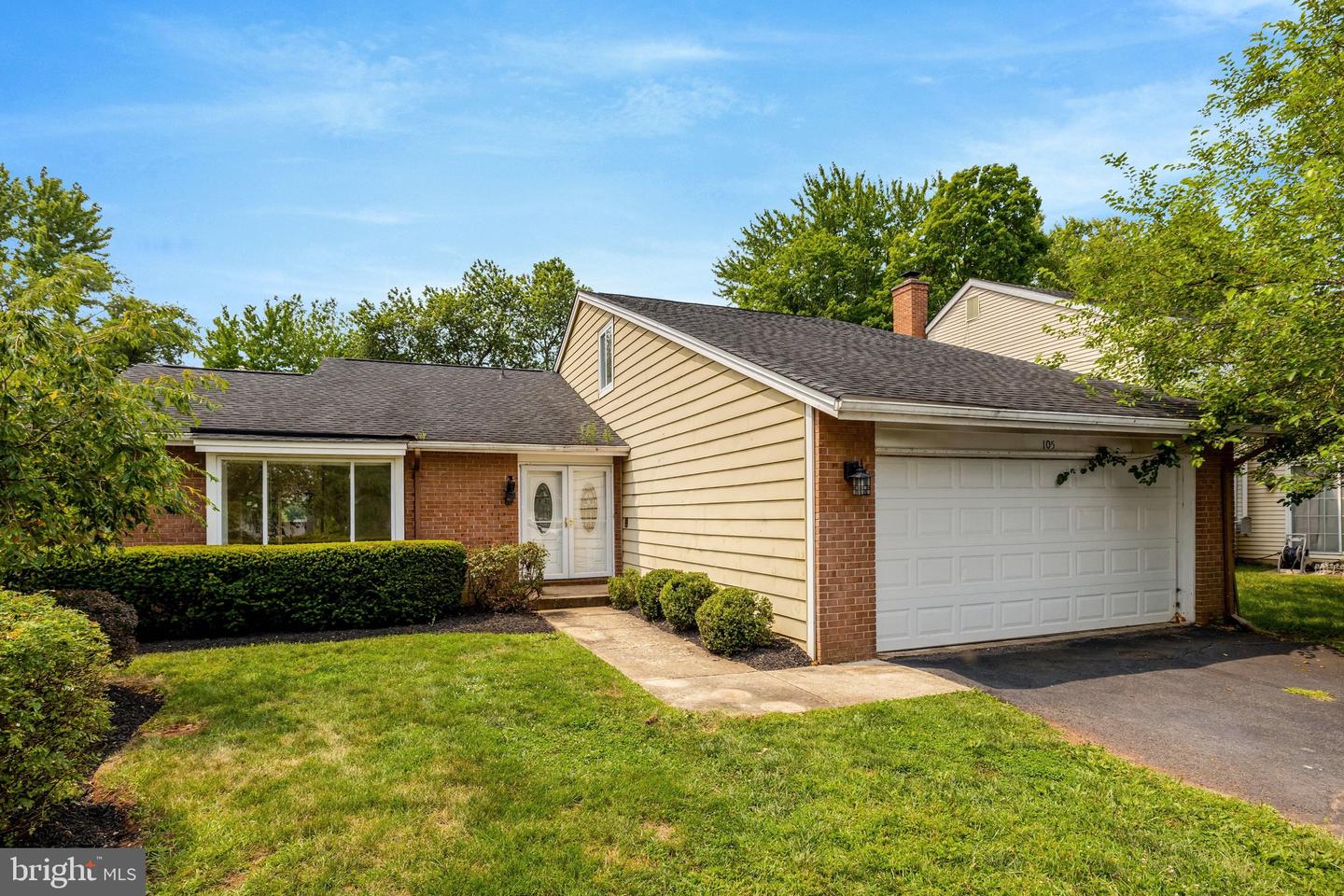 105 Kale Avenue