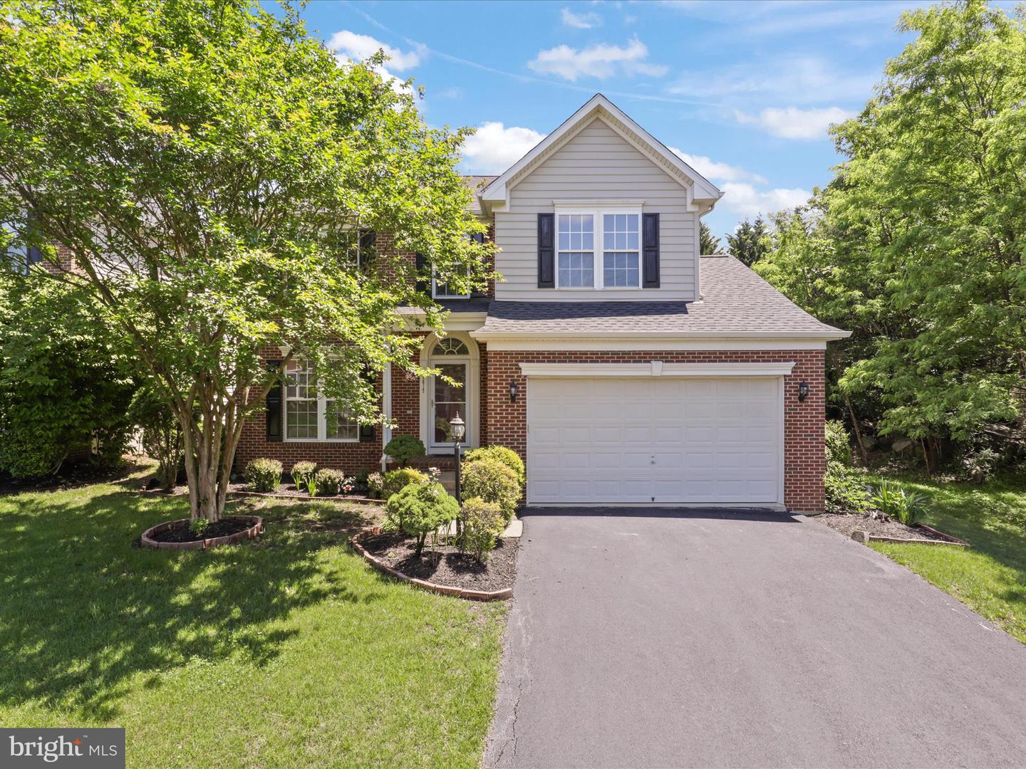 43417 Spring Cellar Court