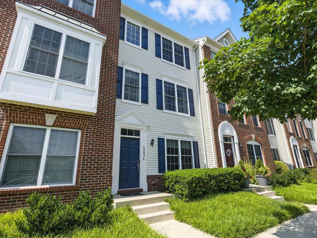 42896 Pamplin Terrace