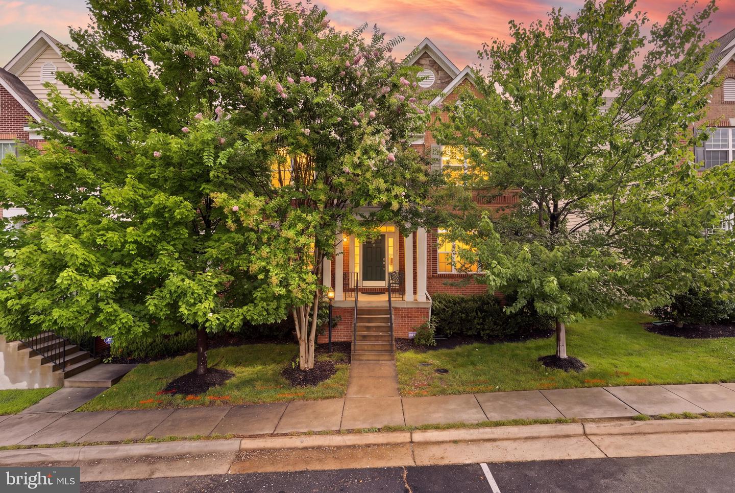 41684 Blue Grama Circle