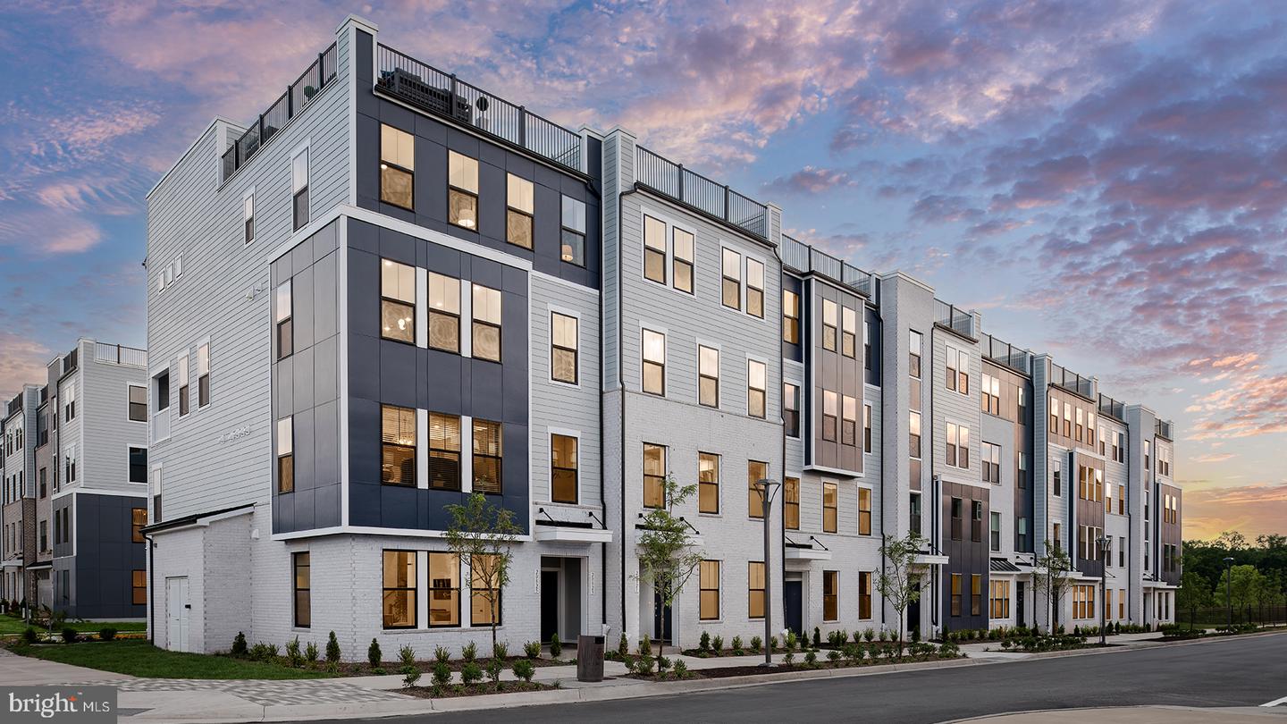 Homesite A8.0806 Cloongee Terrace