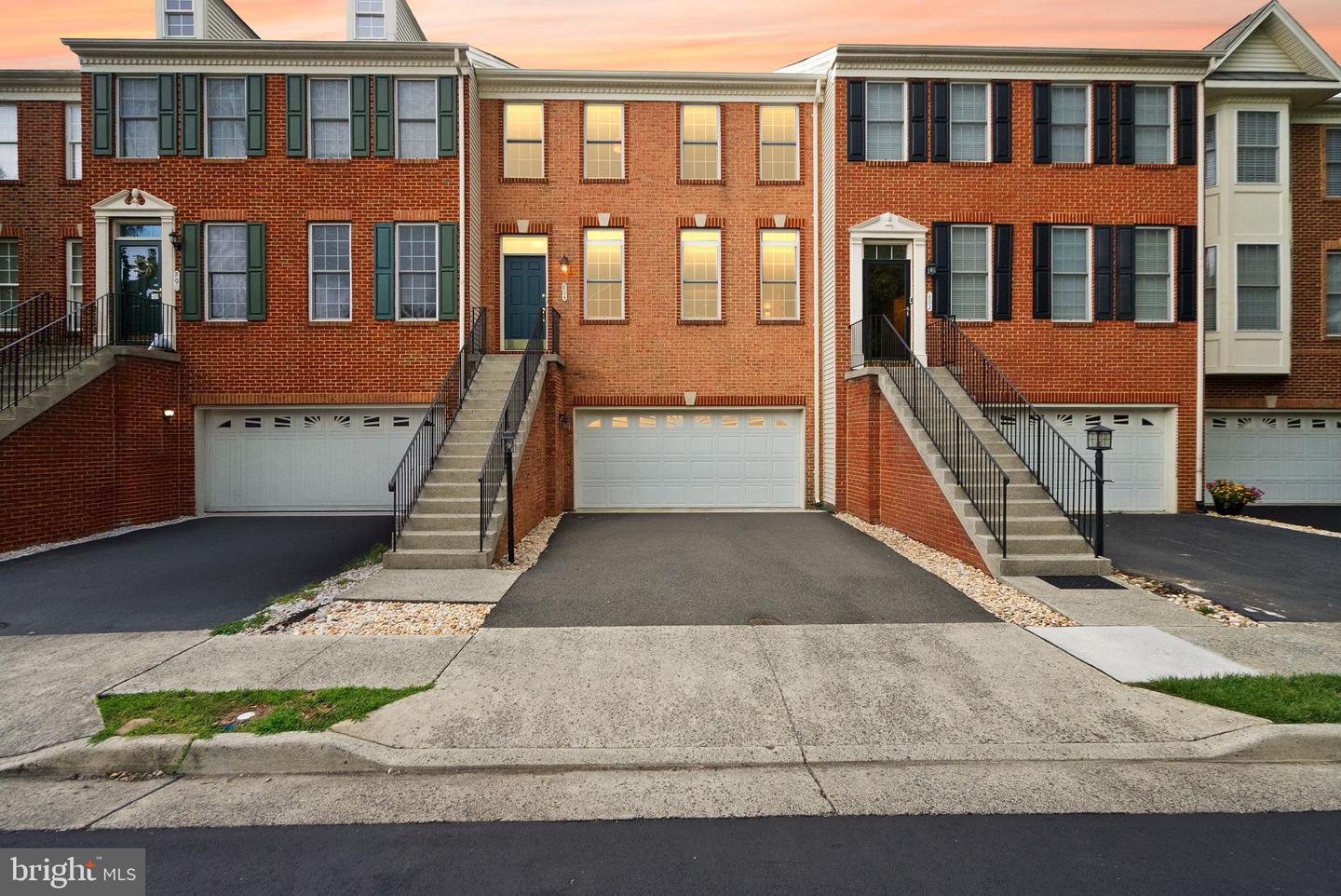 804 Maple Flats Terrace