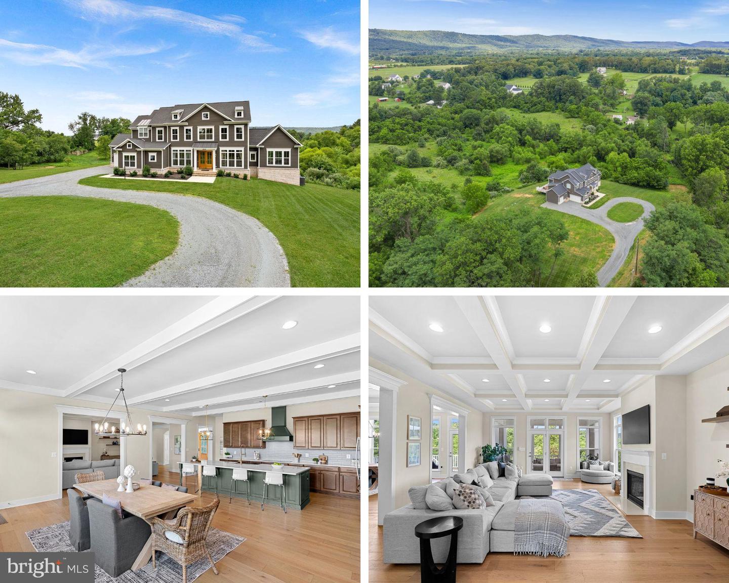 38149 John Wolford Road