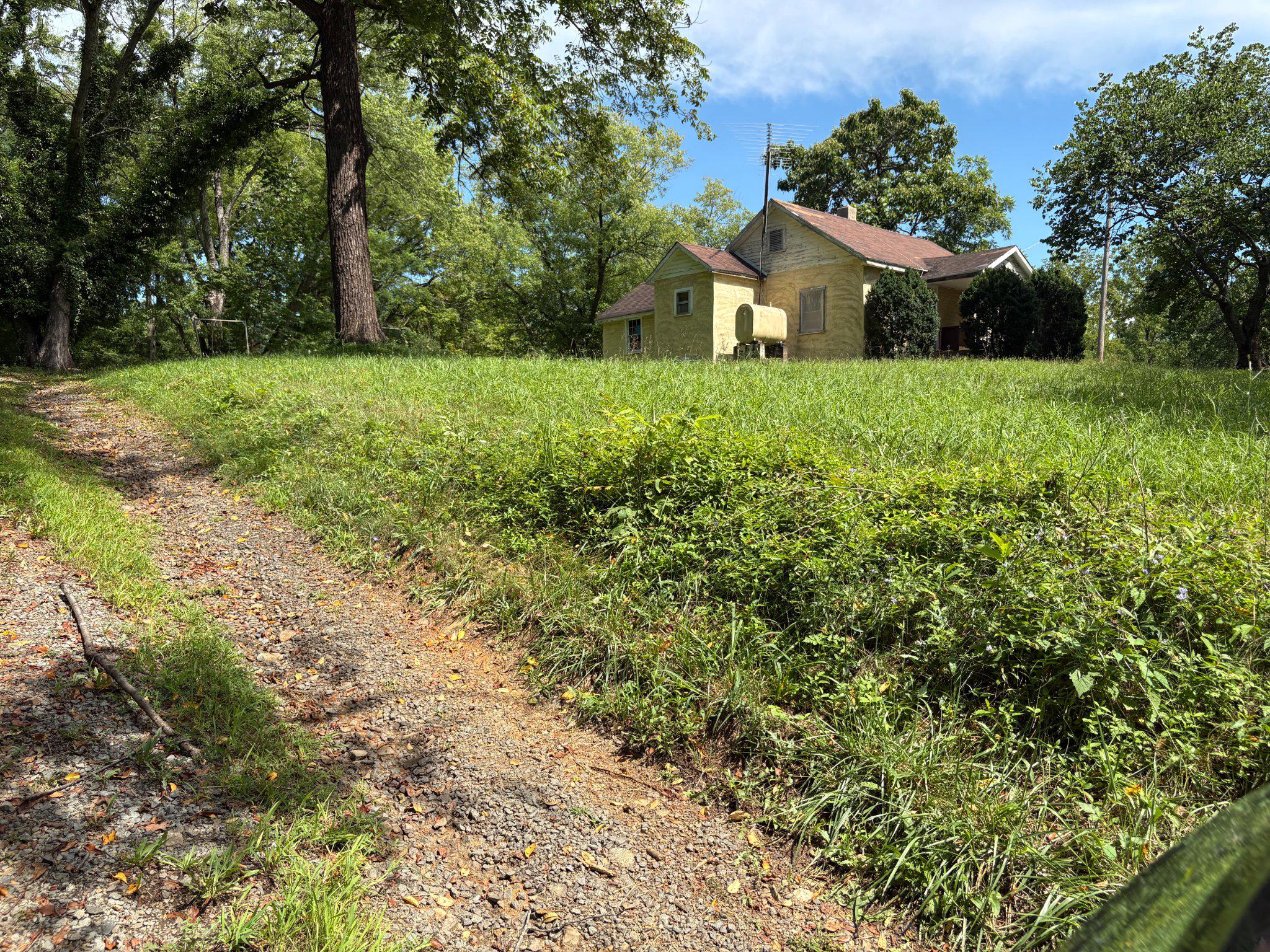 40114 Braddock Road