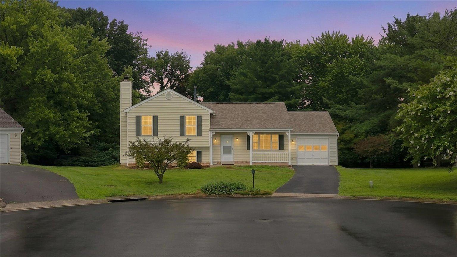 7 Red Wing Court