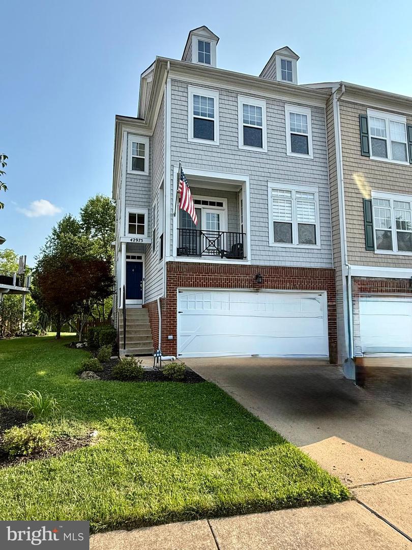 42975 Mill Race Terrace