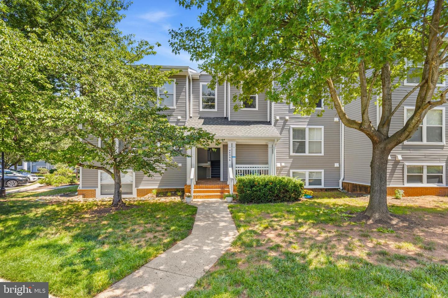 44096 Natalie Terrace #302