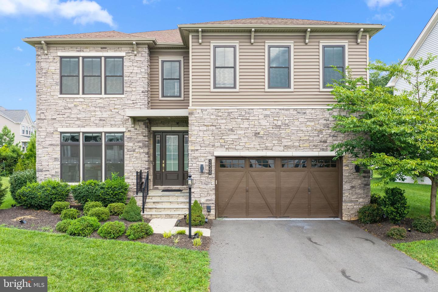 24590 Lenah Crossing Drive