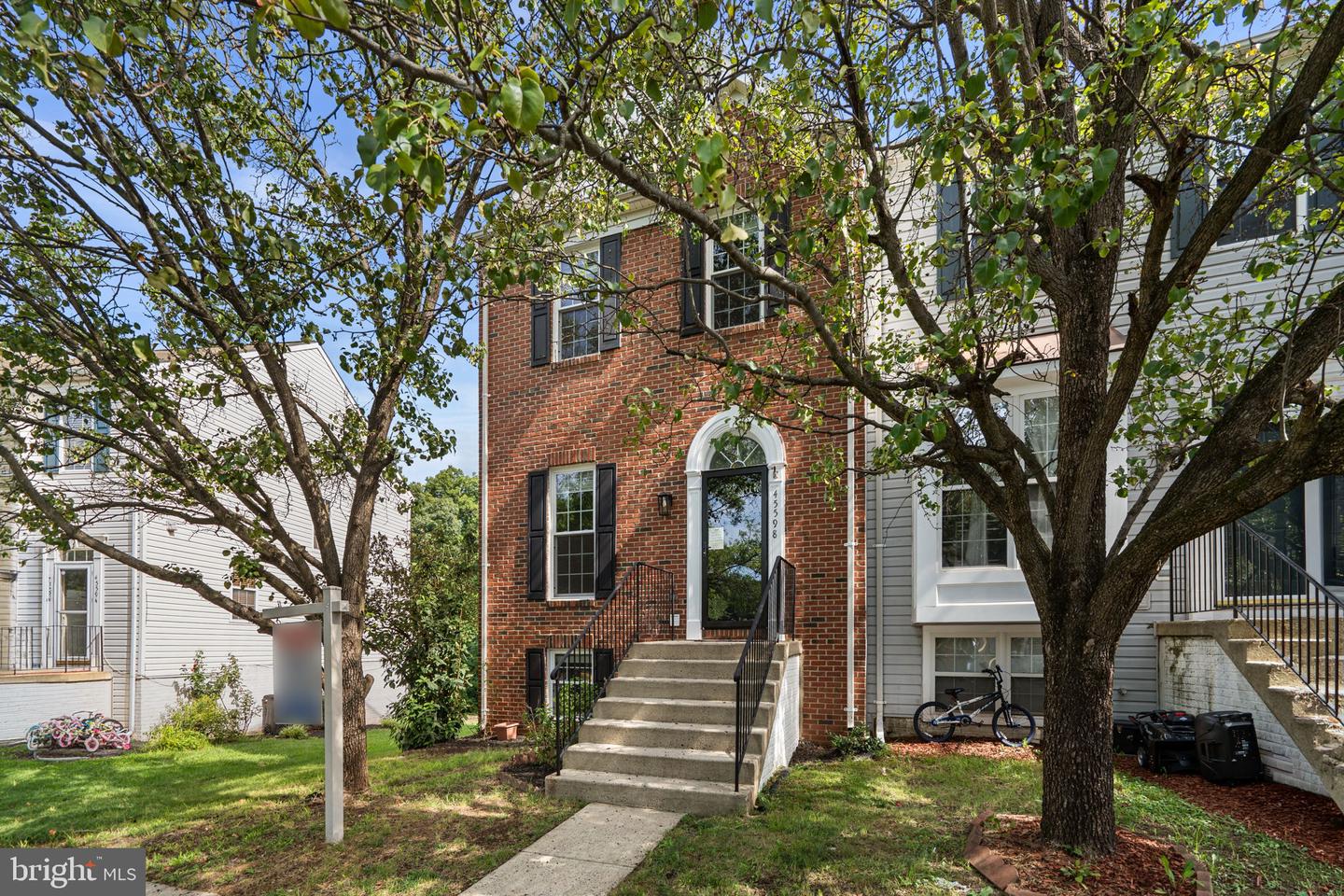 45598 Grand Central Square