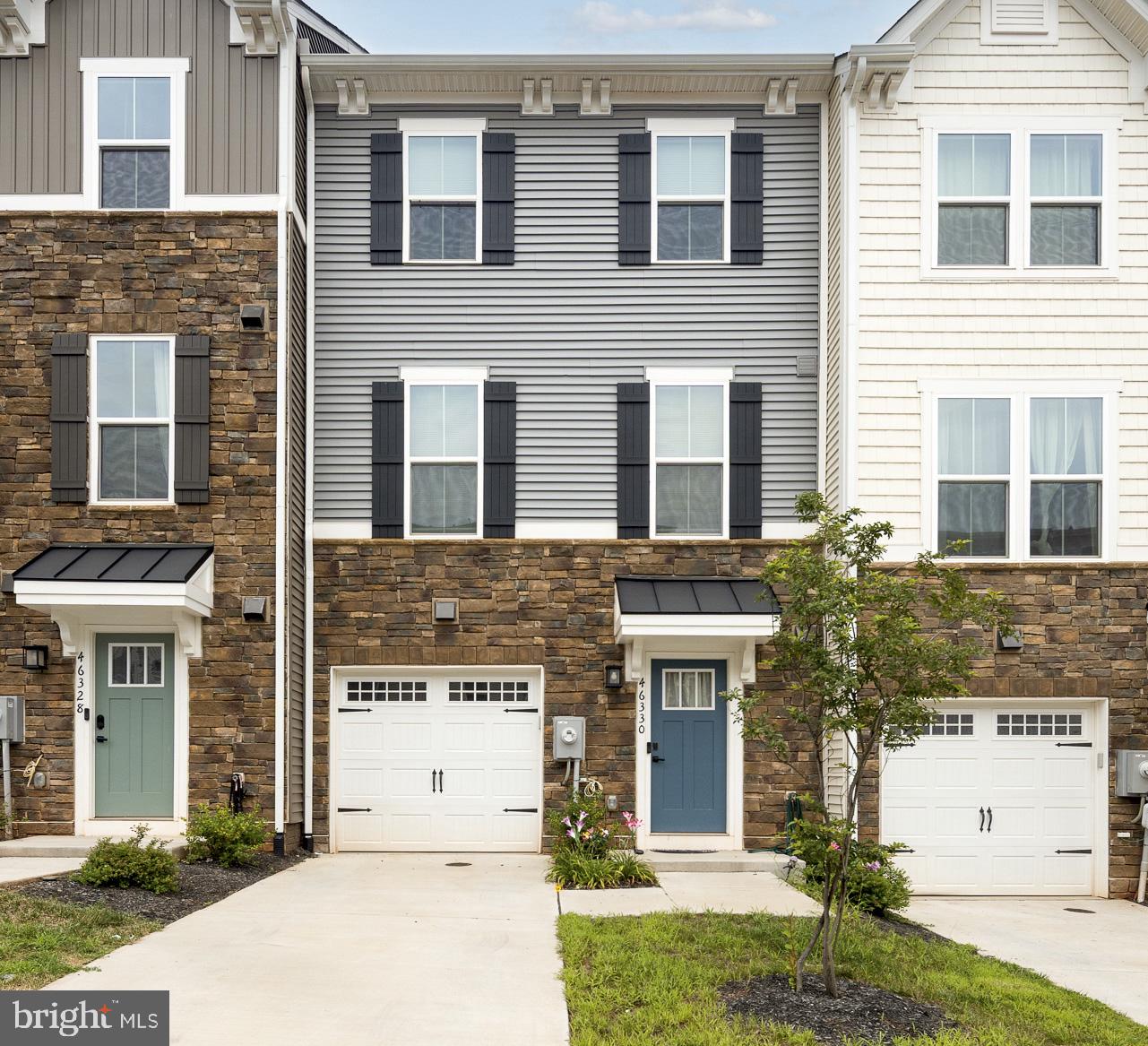 46330 Mount Kellogg Terrace