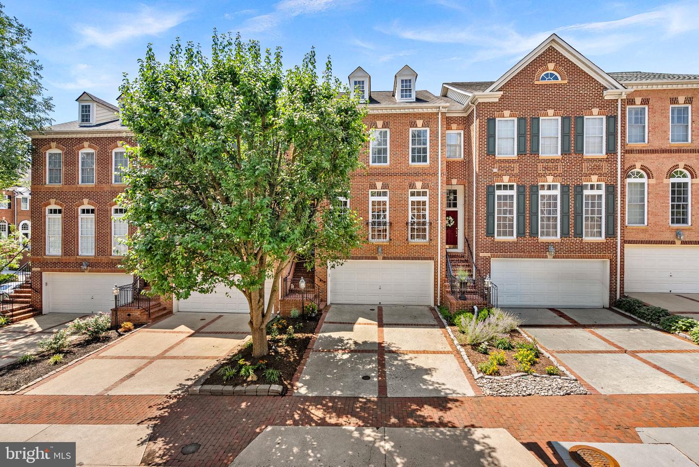 18537 Perdido Bay Terrace