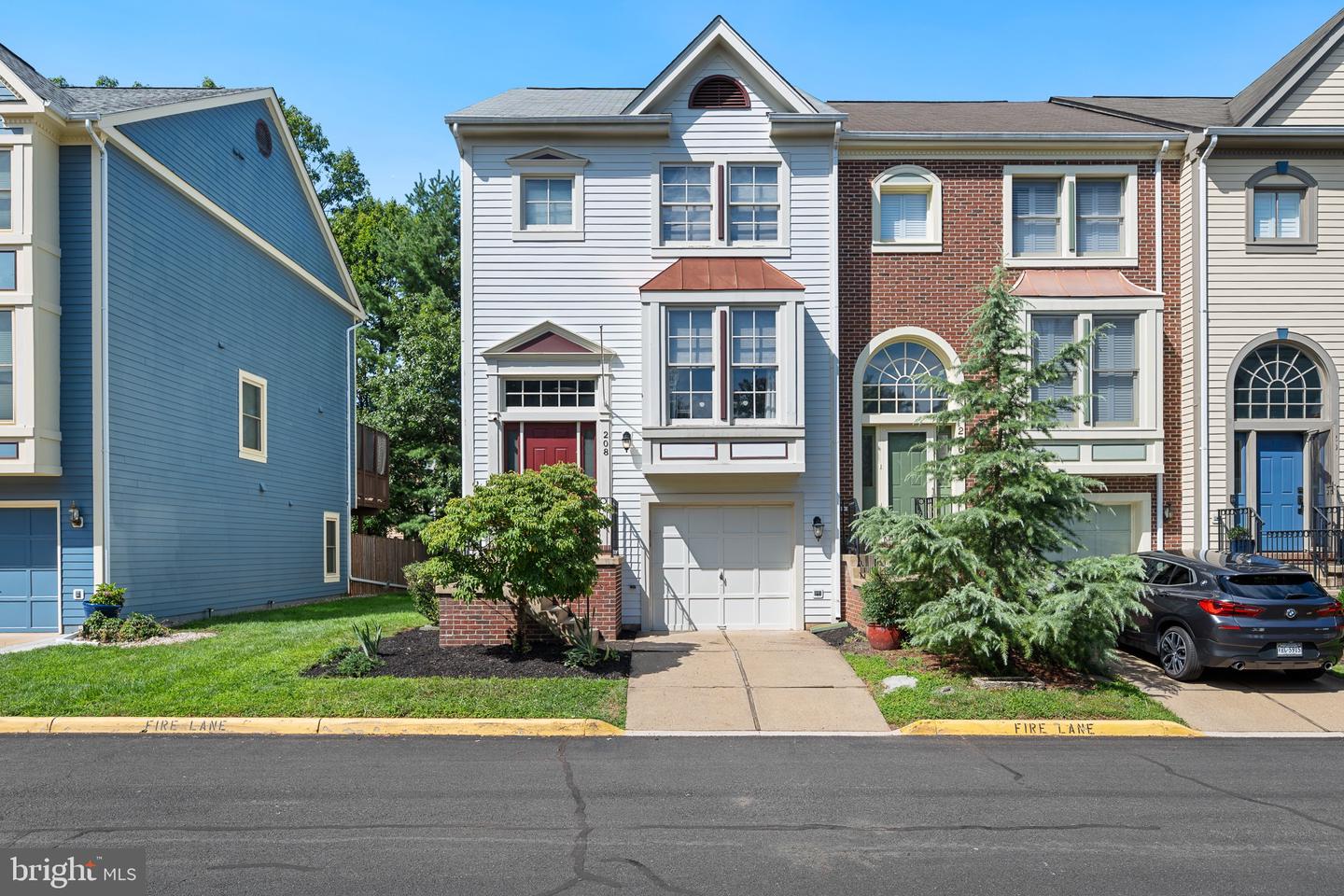 208 Occoquan Terrace SW