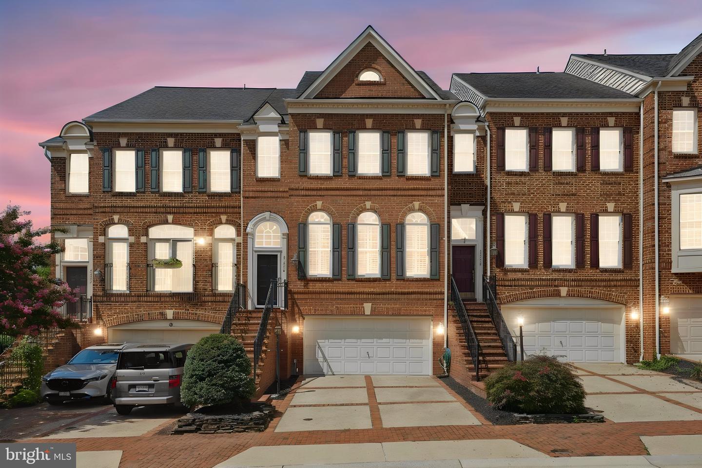 43776 Ballybunion Terrace