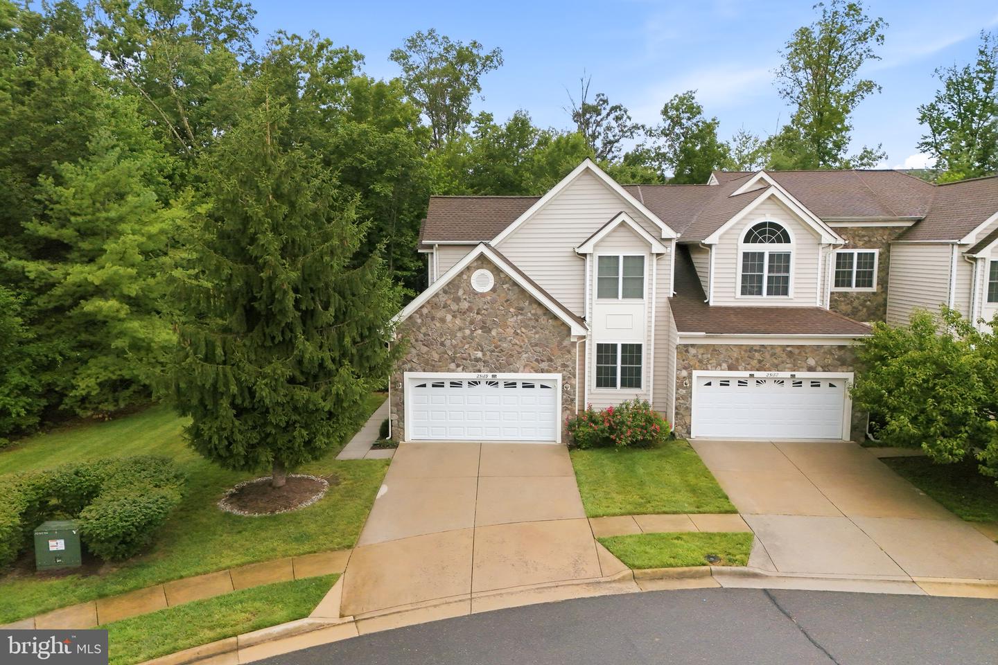 25189 Fortitude Terrace