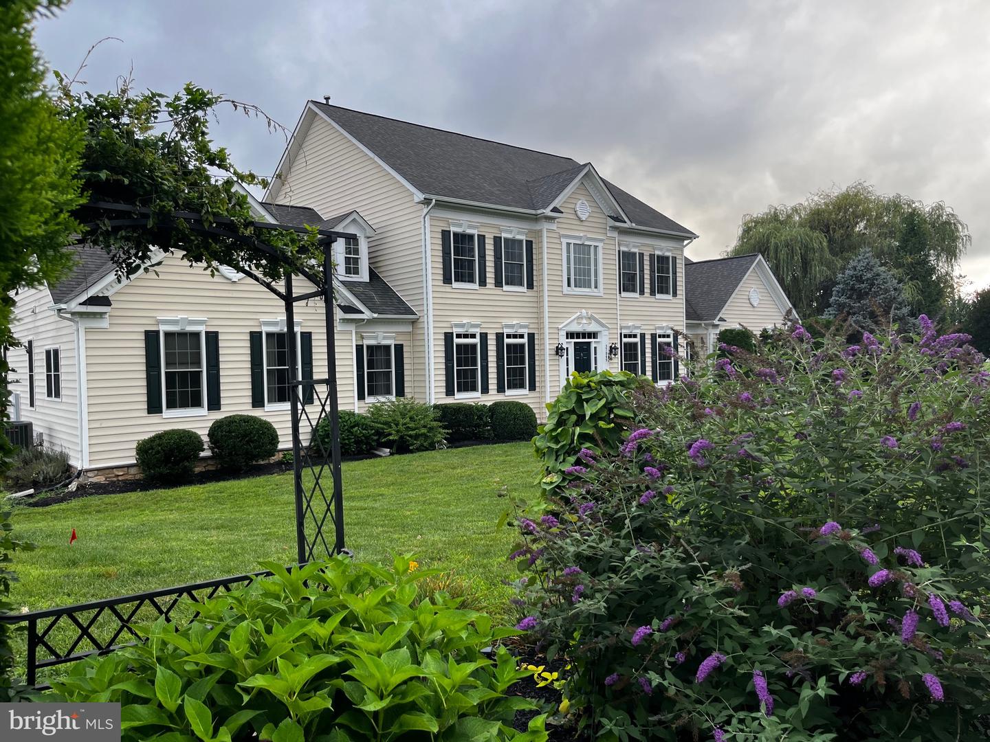 37849 Wright Farm Drive