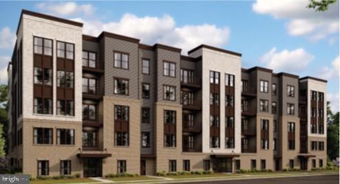21731 Dovekie Terrace #209