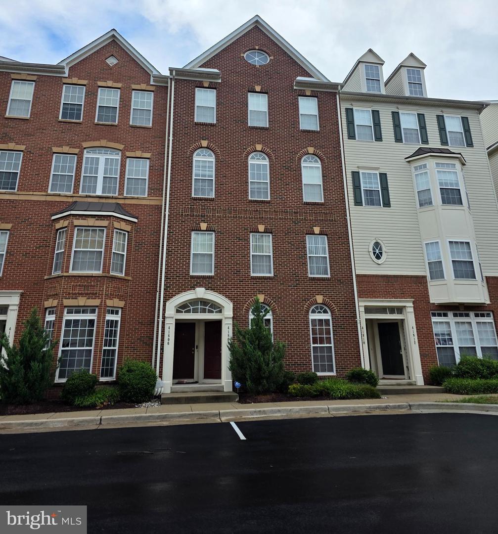 41806 Inspiration Terrace