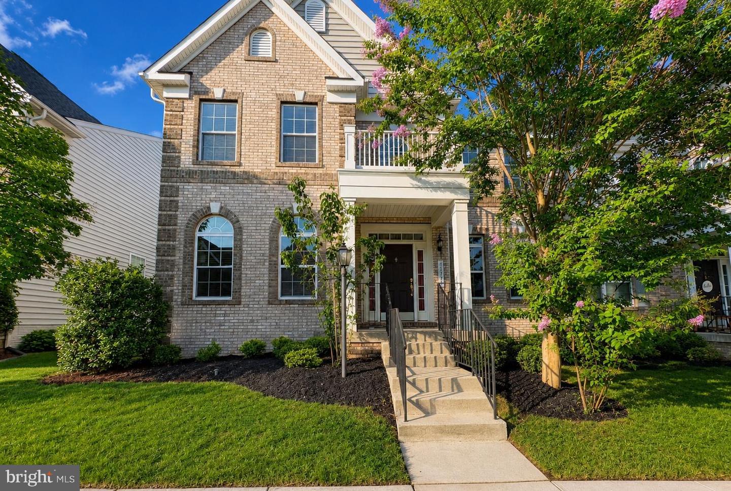 41716 Deer Grass Terrace