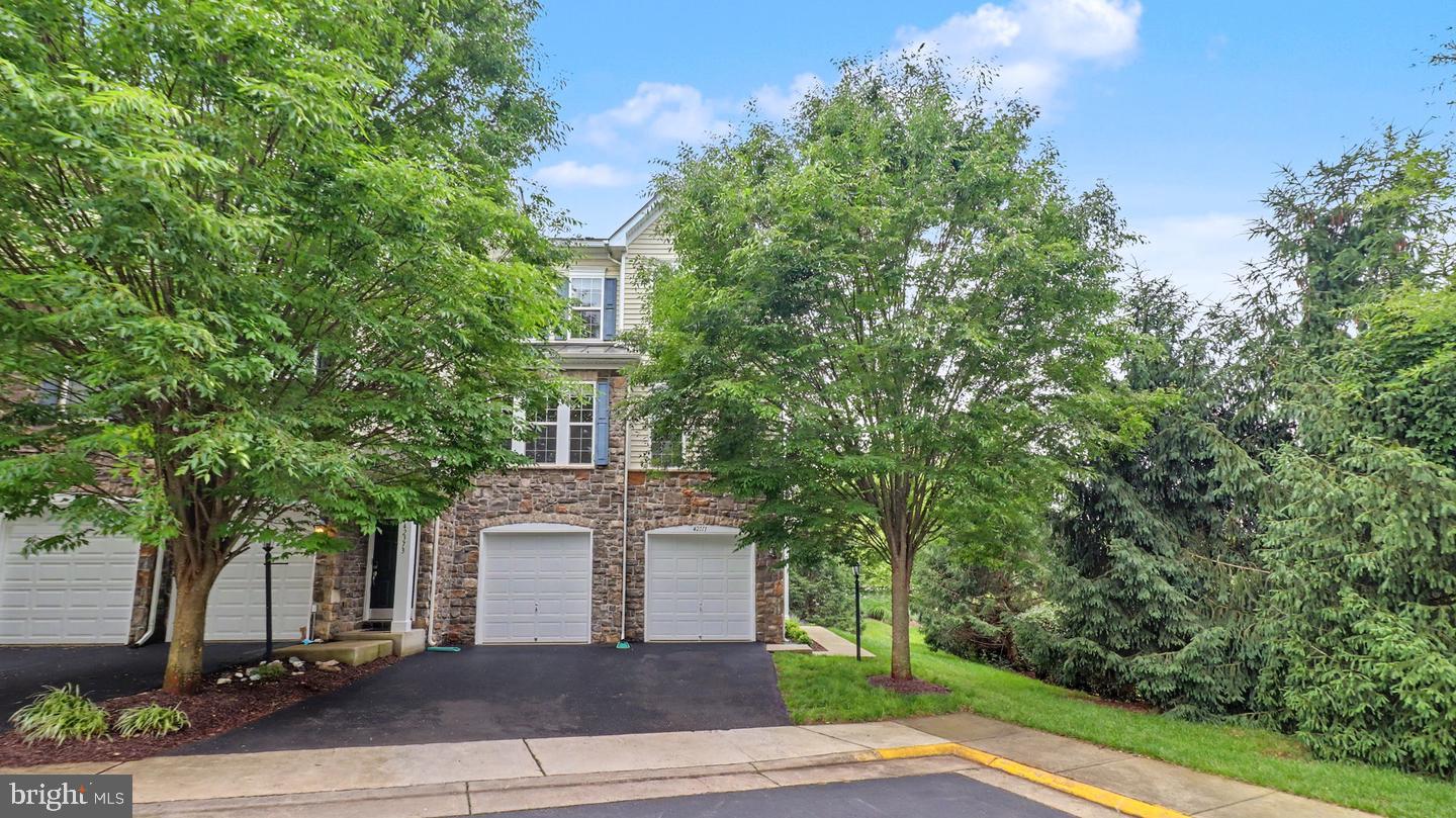 42371 Trellis Square