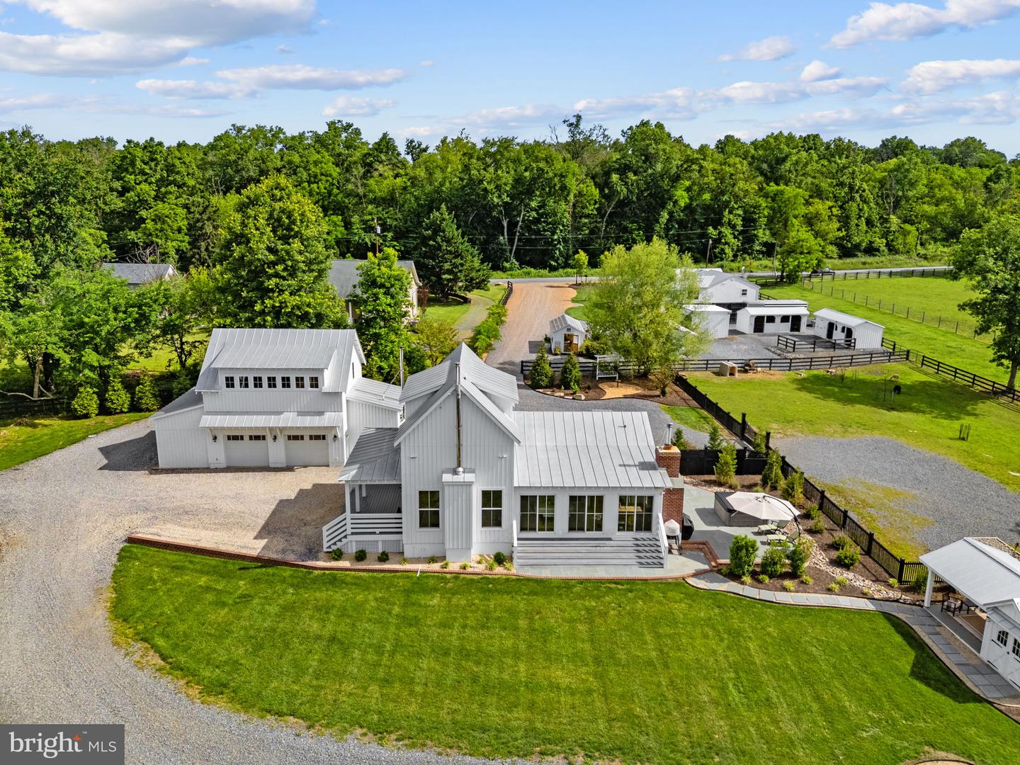 35321 Snake Hill Road