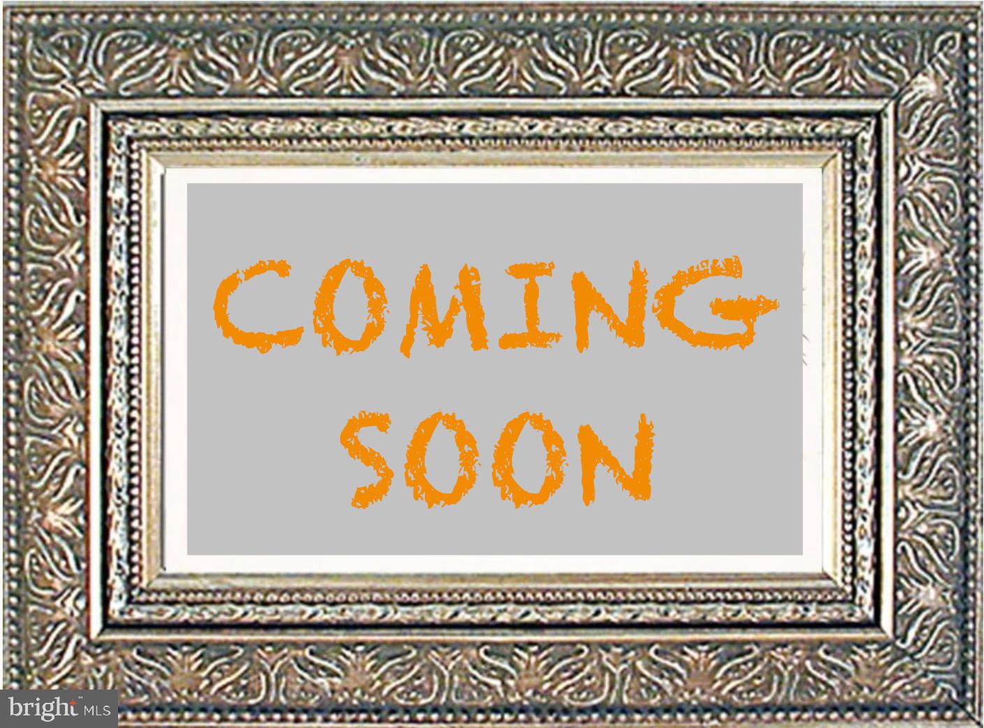 20200 Center Brook Square