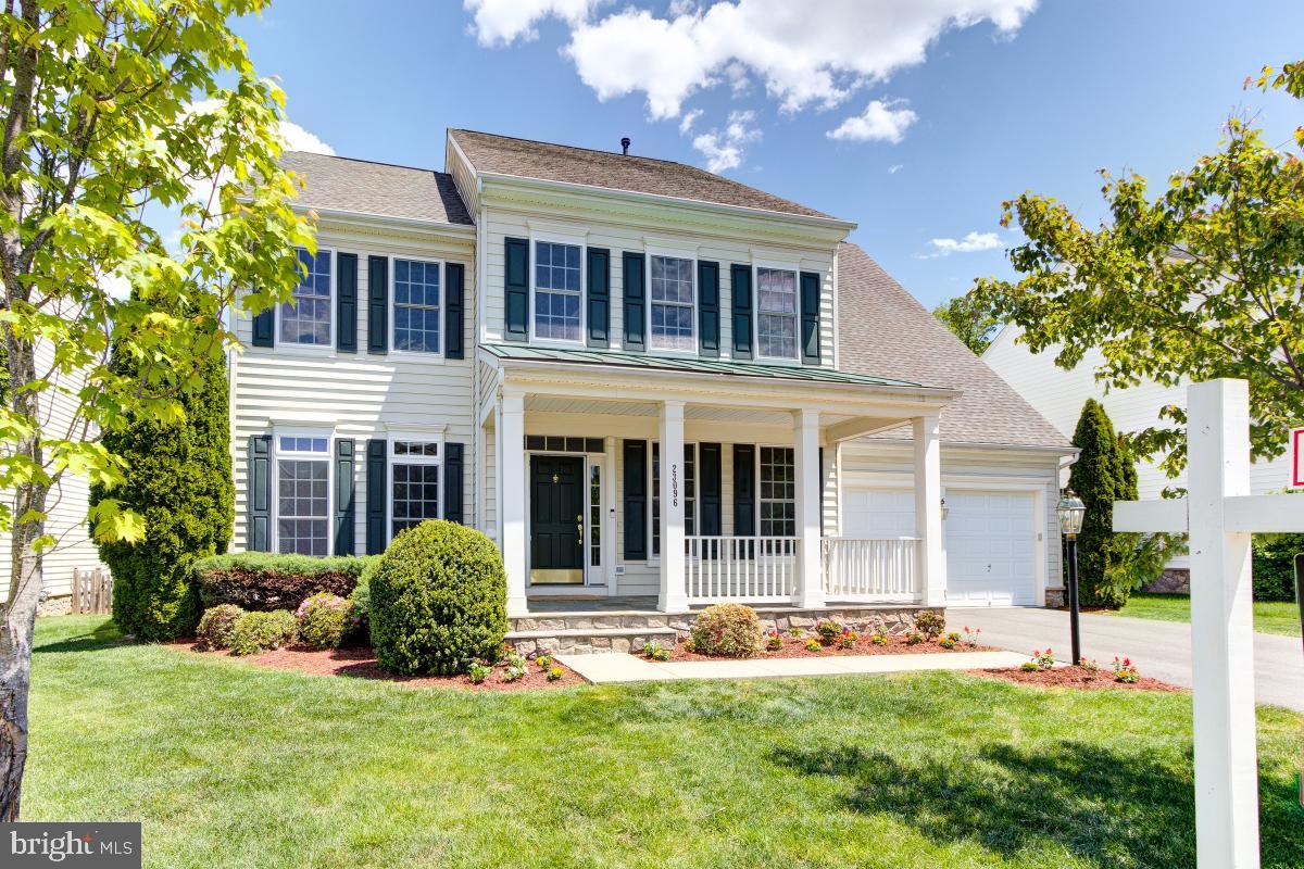 23096 Red Admiral Place