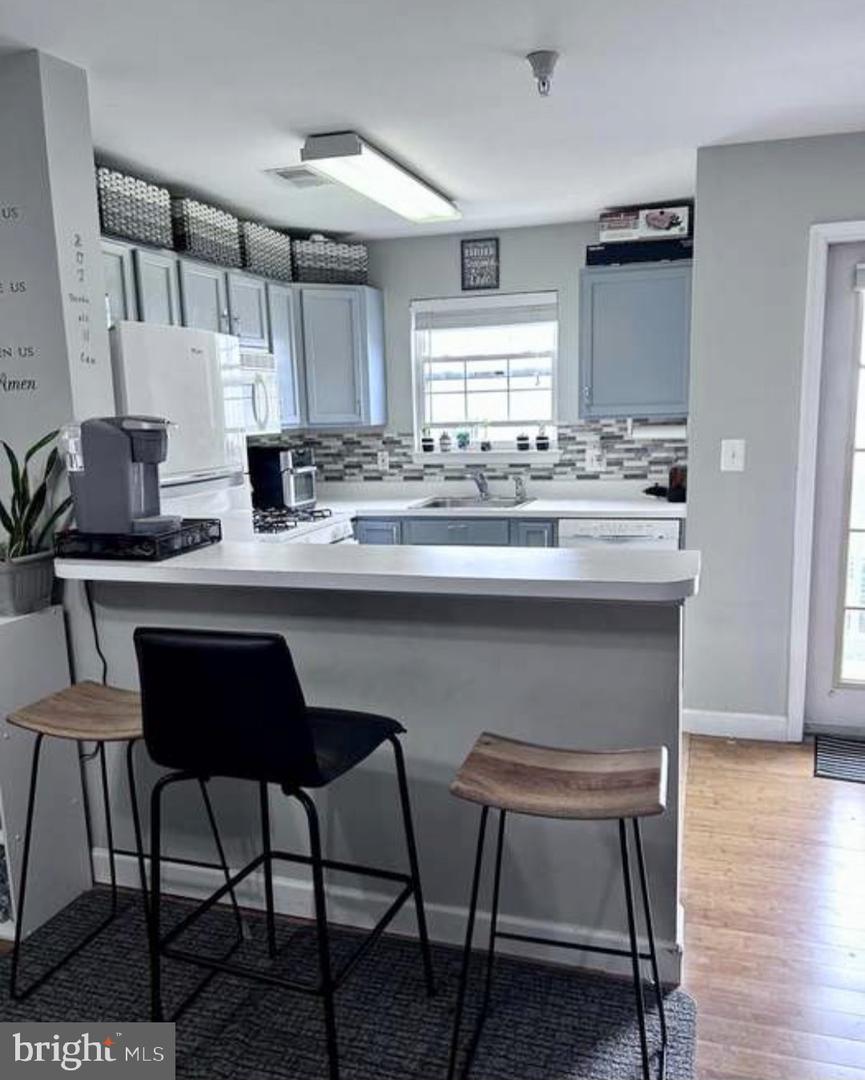 645 Constellation Square SE #h